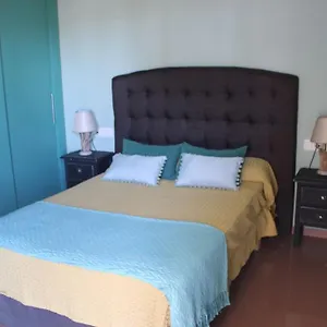 Precioso En Complejo Con Piscina Apartamento