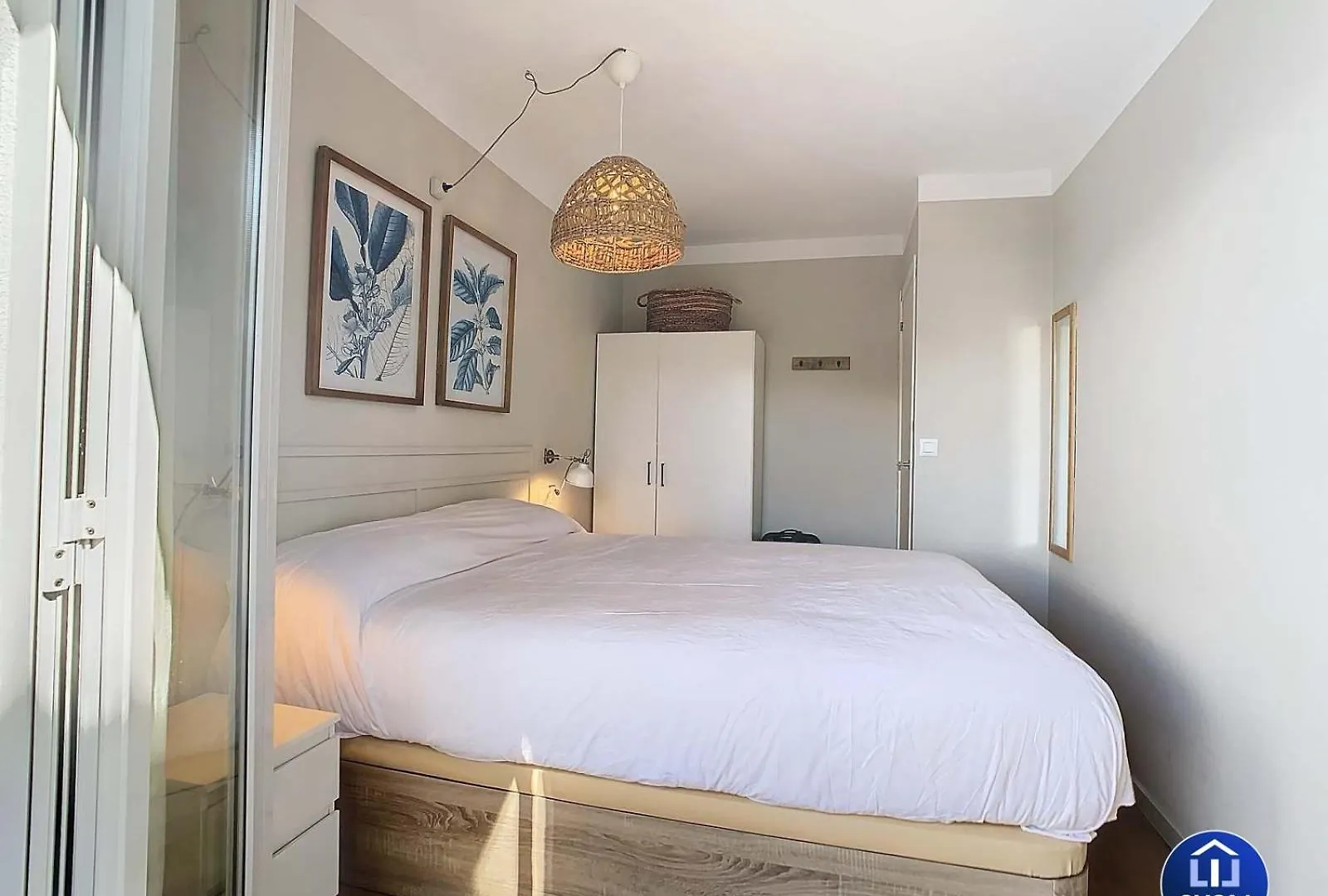 Can Alfredo, Apartamento Cala En Bosch Con Piscina, Terraza Y Jardin Privado 0*, Cala'N Bosch (Menorca)